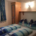 Steindlhof In