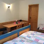 Steindlhof In 3*
