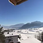 Steindlhof In