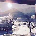 Steindlhof In Affittacamere 3*