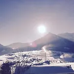 Steindlhof In Affittacamere Walchsee