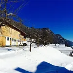 Affittacamere Steindlhof In Walchsee