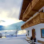 Steindlhof In 3* Walchsee