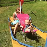 Affittacamere Steindlhof In