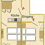 Affittacamere Steindlhof In 3*