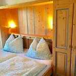 Affittacamere Steindlhof In Walchsee