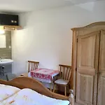 Steindlhof In Affittacamere