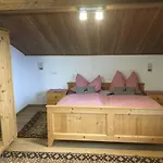 Steindlhof In