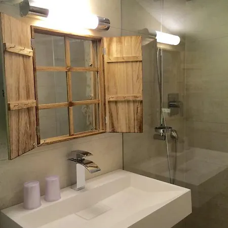 Steindlhof In Konukevi