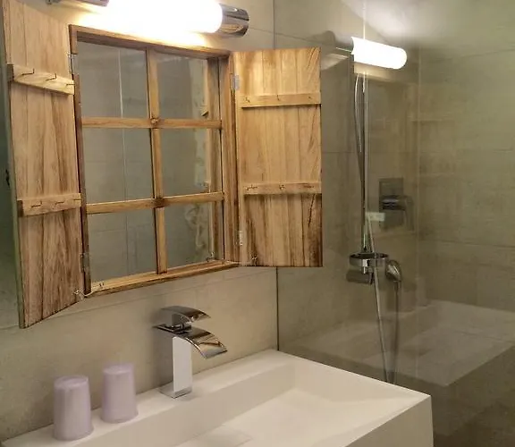 Steindlhof In Gasthof